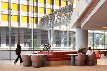 UNSW Health Translation Hub